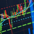 EMPRENDE Y APRENDE CON NOSOTROS LOS EXPERTOS EN FOREX