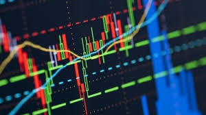 EMPRENDE Y APRENDE CON NOSOTROS LOS EXPERTOS EN FOREX
