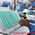 Importadora de Productos Necesita Personal para Embolsar Mascarillas Desde Casa Plazas Limitadas