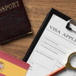 Abogados de Inmigración para ir a España