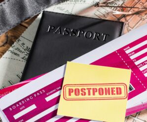CANADA ELIMINA REQUISITO DE VISA PARA ESTOS PAISES LATINOS