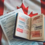 Canadá Anuncio Nuevo programa para vivir y trabajar legalmente