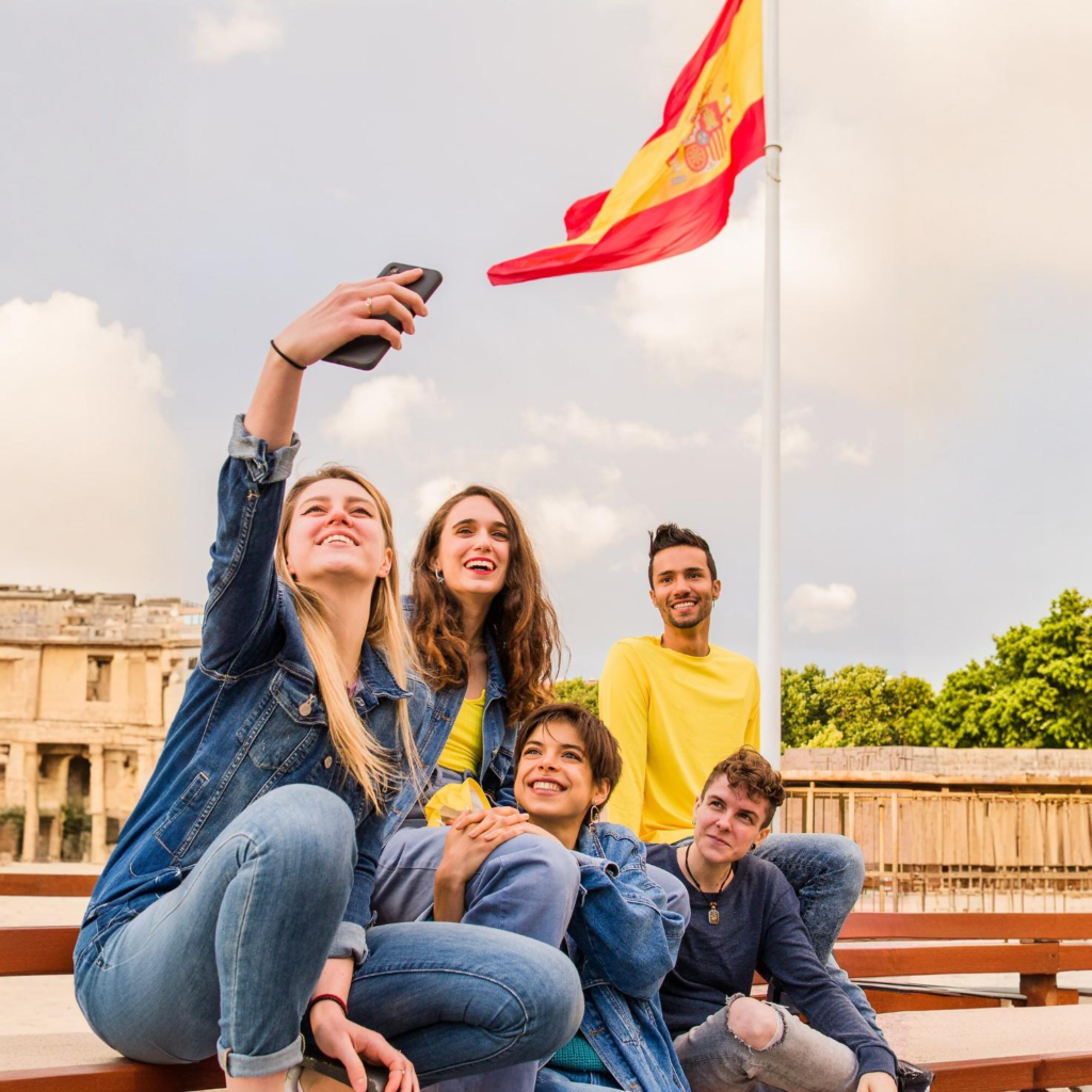 EN ESPAÑA: ESTOS SON LOS APELLIDOS QUE YA PUEDEN SOLICITAR LA CIUDADANÍA ESPAÑOLA