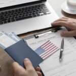 Los Mejores Abogados de inmigración USA