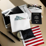 USA: TRAMITES DE VISA QUE NO NECESITAN CITA