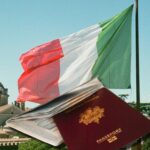¿Tienes Apellidos Italianos? Podrías Obtener la Ciudadanía