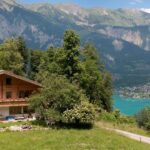 Trabajos de Cuidar Casas en Suiza: Cómo Aplicar Legalmente