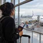 Que debes saber para emigrar al extranjero