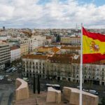 España tendra un visado de 12 meses con oportunidades laborales