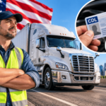 Guía CDL para camioneros en Estados Unidos (1).png