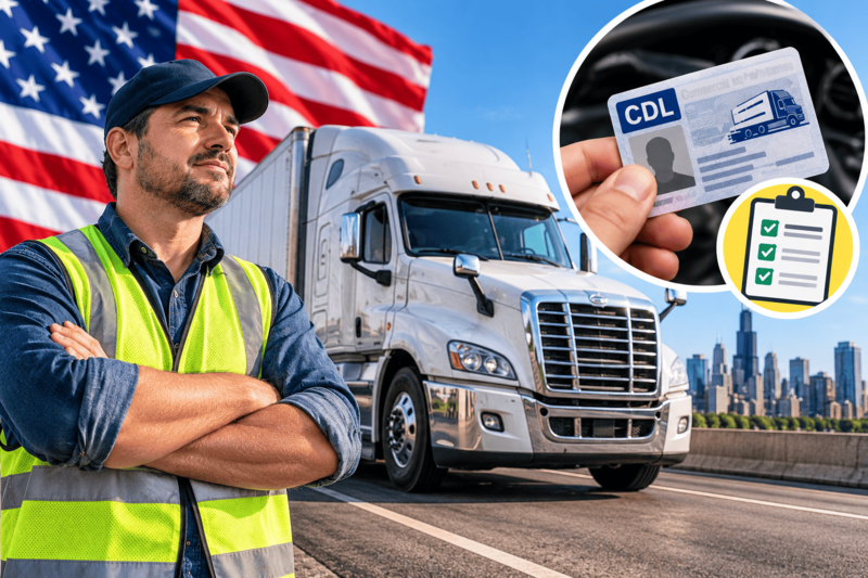 Guía CDL para camioneros en Estados Unidos (1).png